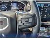 2024 GMC Sierra 3500HD AT4 (Stk: U38222) in Red Deer - Image 14 of 23