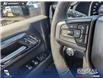 2024 GMC Sierra 3500HD AT4 (Stk: U38222) in Red Deer - Image 15 of 23