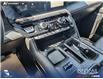 2024 GMC Sierra 3500HD AT4 (Stk: U38222) in Red Deer - Image 16 of 23