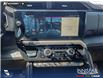 2024 GMC Sierra 3500HD AT4 (Stk: U38222) in Red Deer - Image 17 of 23