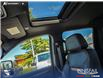 2024 GMC Sierra 3500HD AT4 (Stk: U38222) in Red Deer - Image 18 of 23