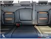 2024 GMC Sierra 3500HD AT4 (Stk: U38222) in Red Deer - Image 20 of 23