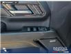 2024 GMC Sierra 3500HD AT4 (Stk: U38222) in Red Deer - Image 22 of 23