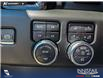 2024 GMC Sierra 3500HD AT4 (Stk: U38222) in Red Deer - Image 23 of 23