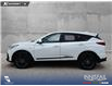 2021 Acura RDX A-Spec (Stk: U38214) in Red Deer - Image 3 of 23