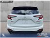 2021 Acura RDX A-Spec (Stk: U38214) in Red Deer - Image 5 of 23