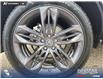 2021 Acura RDX A-Spec (Stk: U38214) in Red Deer - Image 6 of 23