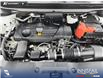 2021 Acura RDX A-Spec (Stk: U38214) in Red Deer - Image 9 of 23