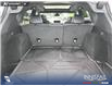 2021 Acura RDX A-Spec (Stk: U38214) in Red Deer - Image 11 of 23