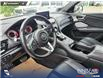 2021 Acura RDX A-Spec (Stk: U38214) in Red Deer - Image 12 of 23
