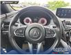 2021 Acura RDX A-Spec (Stk: U38214) in Red Deer - Image 13 of 23