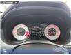 2021 Acura RDX A-Spec (Stk: U38214) in Red Deer - Image 14 of 23
