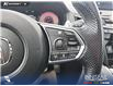 2021 Acura RDX A-Spec (Stk: U38214) in Red Deer - Image 15 of 23