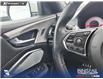 2021 Acura RDX A-Spec (Stk: U38214) in Red Deer - Image 16 of 23