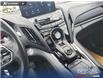 2021 Acura RDX A-Spec (Stk: U38214) in Red Deer - Image 17 of 23