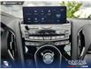 2021 Acura RDX A-Spec (Stk: U38214) in Red Deer - Image 18 of 23