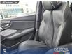 2021 Acura RDX A-Spec (Stk: U38214) in Red Deer - Image 19 of 23