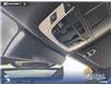 2021 Acura RDX A-Spec (Stk: U38214) in Red Deer - Image 20 of 23