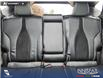2021 Acura RDX A-Spec (Stk: U38214) in Red Deer - Image 21 of 23