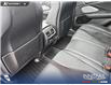 2021 Acura RDX A-Spec (Stk: U38214) in Red Deer - Image 22 of 23