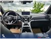 2021 Acura RDX A-Spec (Stk: U38214) in Red Deer - Image 23 of 23