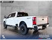 2026 Ford F-350 Lariat (Stk: P15281) in Airdrie - Image 4 of 25
