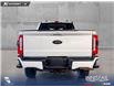 2026 Ford F-350 Lariat (Stk: P15281) in Airdrie - Image 5 of 25