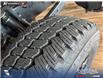 2026 Ford F-350 Lariat (Stk: P15281) in Airdrie - Image 7 of 25