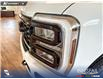 2026 Ford F-350 Lariat (Stk: P15281) in Airdrie - Image 8 of 25