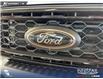 2026 Ford F-350 Lariat (Stk: P15281) in Airdrie - Image 9 of 25