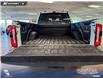 2026 Ford F-350 Lariat (Stk: P15281) in Airdrie - Image 12 of 25