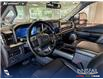 2026 Ford F-350 Lariat (Stk: P15281) in Airdrie - Image 13 of 25