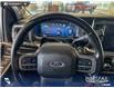 2026 Ford F-350 Lariat (Stk: P15281) in Airdrie - Image 14 of 25