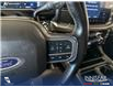 2026 Ford F-350 Lariat (Stk: P15281) in Airdrie - Image 16 of 25