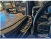 2026 Ford F-350 Lariat (Stk: P15281) in Airdrie - Image 17 of 25