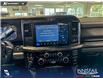 2026 Ford F-350 Lariat (Stk: P15281) in Airdrie - Image 19 of 25