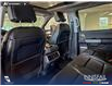 2026 Ford F-350 Lariat (Stk: P15281) in Airdrie - Image 23 of 25