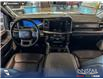 2026 Ford F-350 Lariat (Stk: P15281) in Airdrie - Image 24 of 25