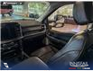 2026 Ford F-350 Lariat (Stk: P15281) in Airdrie - Image 25 of 25