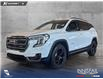 2022 GMC Terrain AT4 (Stk: RC20283) in Airdrie - Image 1 of 25