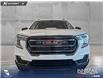 2022 GMC Terrain AT4 (Stk: RC20283) in Airdrie - Image 2 of 25