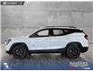 2022 GMC Terrain AT4 (Stk: RC20283) in Airdrie - Image 3 of 25