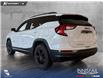 2022 GMC Terrain AT4 (Stk: RC20283) in Airdrie - Image 4 of 25