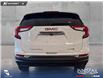 2022 GMC Terrain AT4 (Stk: RC20283) in Airdrie - Image 5 of 25