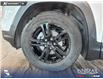 2022 GMC Terrain AT4 (Stk: RC20283) in Airdrie - Image 6 of 25