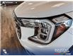 2022 GMC Terrain AT4 (Stk: RC20283) in Airdrie - Image 8 of 25