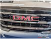 2022 GMC Terrain AT4 (Stk: RC20283) in Airdrie - Image 9 of 25