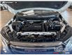 2022 GMC Terrain AT4 (Stk: RC20283) in Airdrie - Image 10 of 25