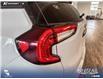 2022 GMC Terrain AT4 (Stk: RC20283) in Airdrie - Image 11 of 25