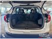 2022 GMC Terrain AT4 (Stk: RC20283) in Airdrie - Image 12 of 25